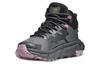 HOKA One One Trail Code Gore Tex Черный Castlerock Женский 1123166-BCSTL