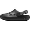 (PS) Детские кроссовки Air Hydrip 'Black Smoke Grey' HF5982-001