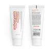 Sarangsae Антоциановый краситель для волос Маникюр для волос 8,1 унции (230г)