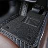 Водительский коврик для пикапа Jianghuai для Shuailing T8/T6, Ruiling - Только для водительского сиденья