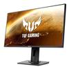 Игровой монитор для ПК - ASUS - TUF Gaming VG279QM HDR - Игровой монитор - 27 дюймов Full HD (1920 х 1080) - Быстрая IPS - 280 Гц - 1 мс - HDR400