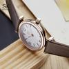 Shengke SK Female Woman's Wristwatches relogio feminino Top Brand Luxury Ladies Watch Quartz Classic Casual Analog Watches Women