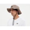 Daiwa Hat Beige Fishing Fishing DC-9023W Men's