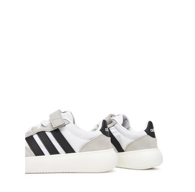 Кроссовки adidas Barreda Decode