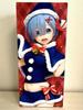 Жизнь в ином мире от Zero Precious Figure Rem Original Winter Re ver.Renewal