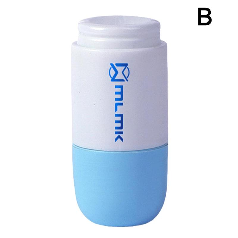 Термобумага Корректор Жидкость для защиты данных Важная корректирующая жидкость для защиты конфиденциальности Портативный курьерский инструмент для изменения счетов