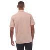 Boss Mens Ebor Relaxed Fit Shirt