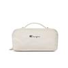Champion GJDK16C1 Travel Wash Bag