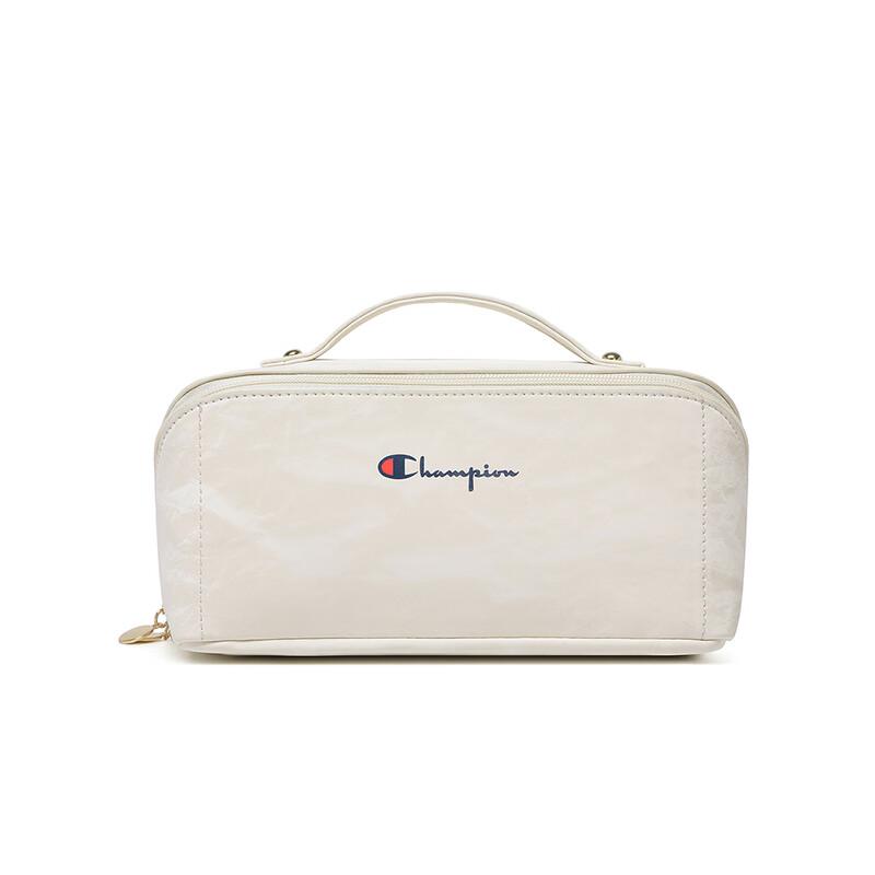 Champion GJDK16C1 Travel Wash Bag