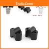 Durable Aluminum Handlebar Risers For Kawasaki Versys 650 Kle650 Enhancing Experience Riding