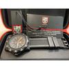 Б/у [Б/у] Luminox 8800