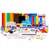 Set Of 150+ Creative Science Experiments For Kids Fun Education
