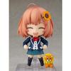 Good Smile Company Nendoroid 1586 Nijisanji Honma Himawari Figure NEW from Japan