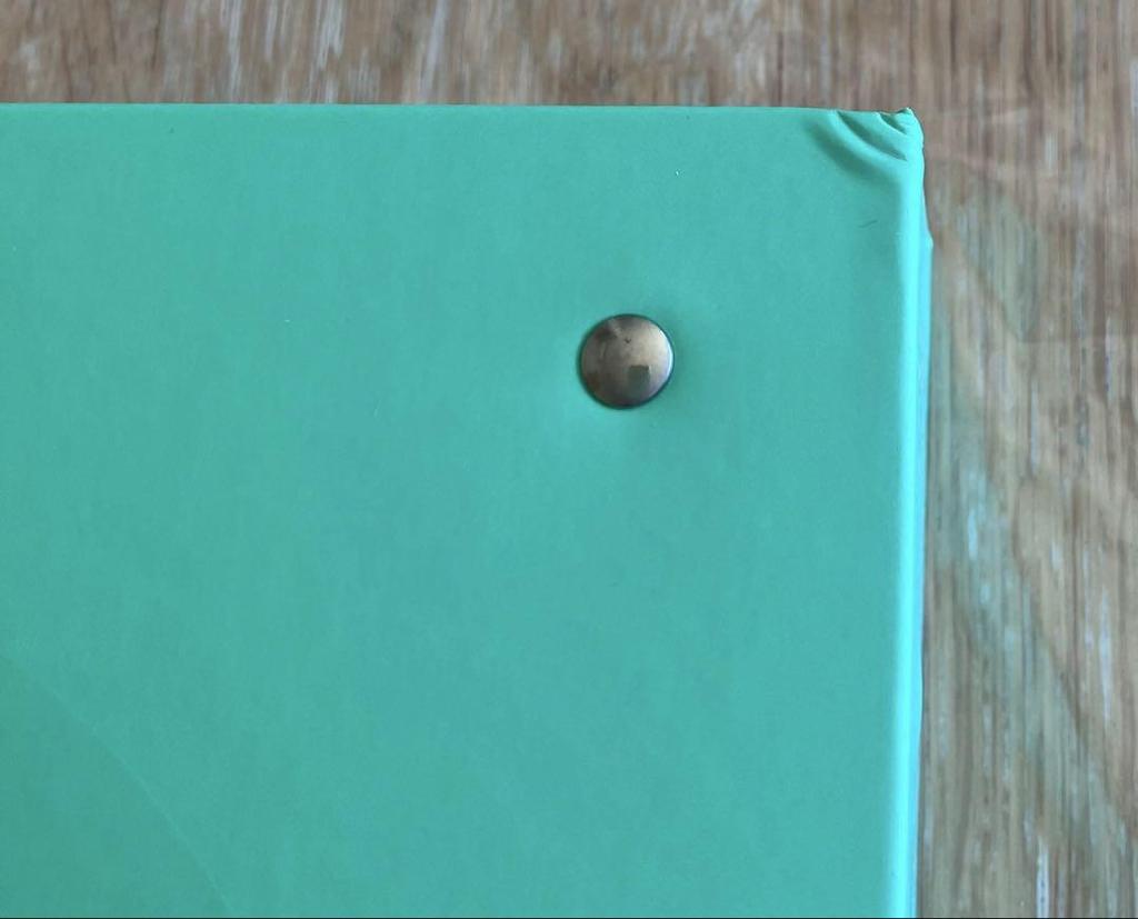 [USED] BTS Memories of 2018 2020 DVD