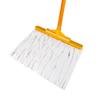 Jingzhou Shibang Commercial White Towel Cloth Mop