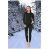 Women's Thermal Underwear Set, Lining (unisex)