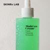 Skin RX Lab Fresh Clearing Ampoule 100ml