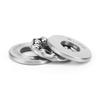 51100   bearing thrust bearing, thrust   bearing, premium steel, low noise,   service life, dustproof, strong bearing capacity for rotation