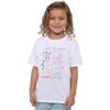 Guardians Of The Galaxy Childrens/Kids Flower Power Groot Sketch T-Shirt