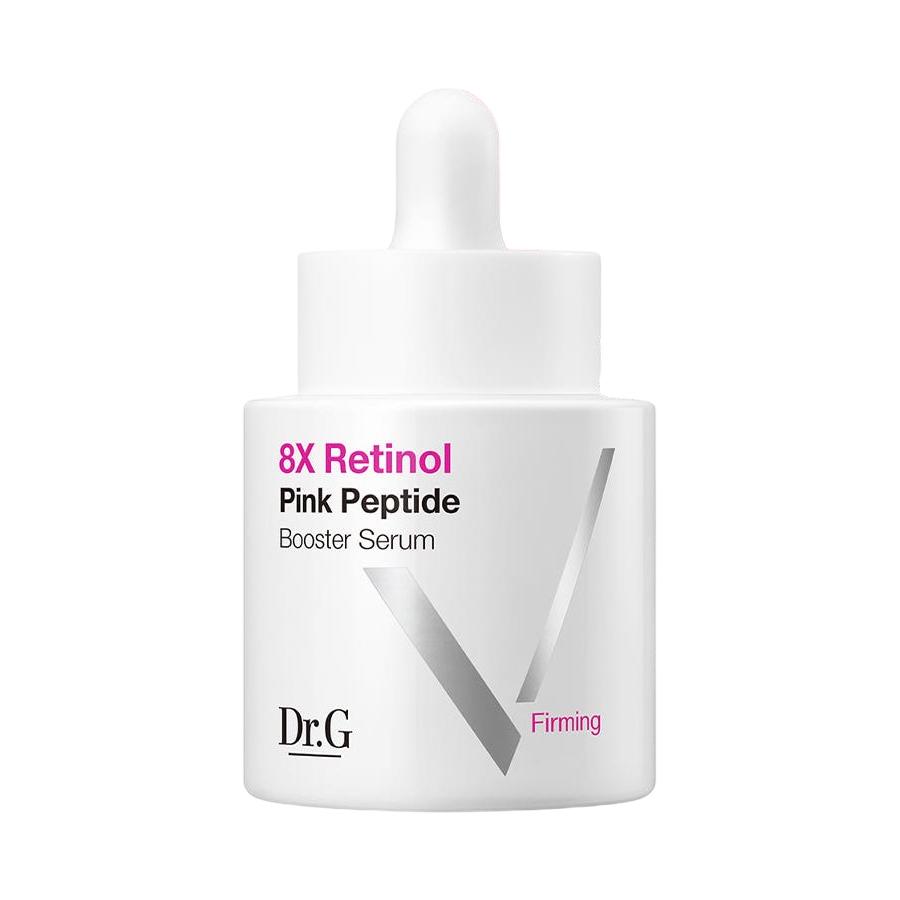 Dr.G Reti Booster Firming Serum 30ml