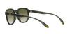 AX4129SU [ARMANI EXCHANGE]
