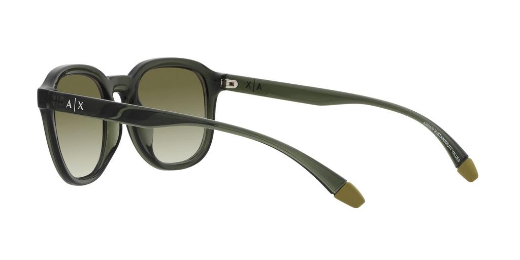 AX4129SU [ARMANI EXCHANGE]