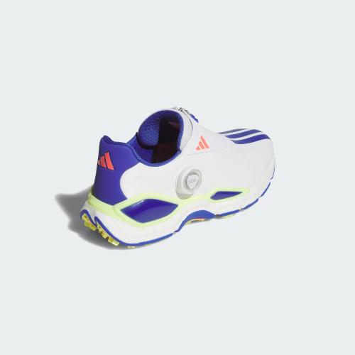 [Adidas] Codechaos 27 Boa Spikeless Golf Shoes [KI5753]