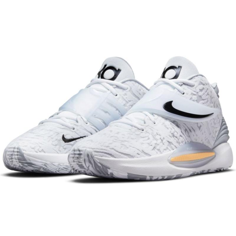 Nike Кроссовки Kd 14 Ep 'Home' CZ0170-100