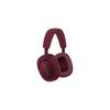 Беспроводные наушники Bowers & Wilkins Over-Ear с шумоподавлением, рубиново-красные Px7S2E/RR