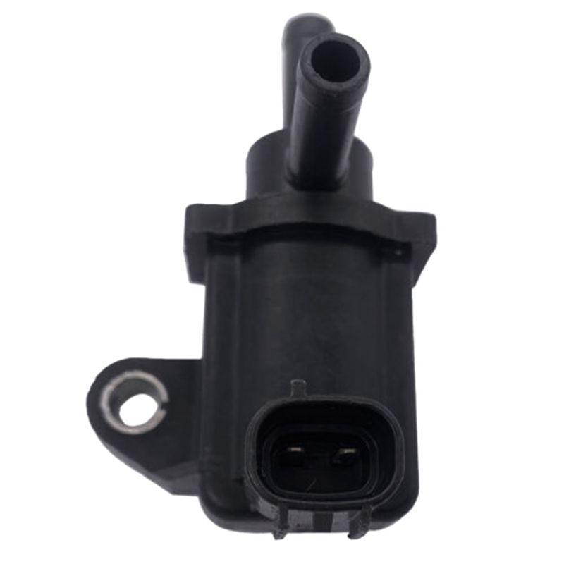 L16A-Vapor Canister Purge Valve Solenoid Valve For Toyota FJ Cruiser 4Runner 90910-12262