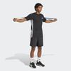 adidas Футболка унисекс техническая Jg1271 Tr Es Fr 3s T