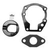 Carburetor Carb Repair Rebuild Kit Fit for Johnson Evinrude 1.5hp 2hp 3hp 4hp