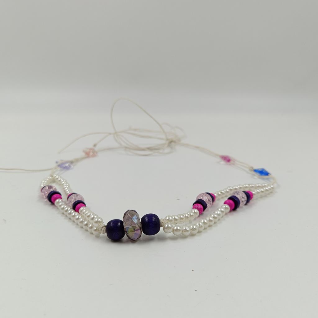 Three-dimensional Embroidery Handmade Straw Hat Western Cowboy Hat Men Cap Outdoor Women Hat Light Luxury