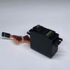 MG945 MG946R Metal Gear Servo Motor 180 360 Degree Model Airplane Motors  for RC Car Robot