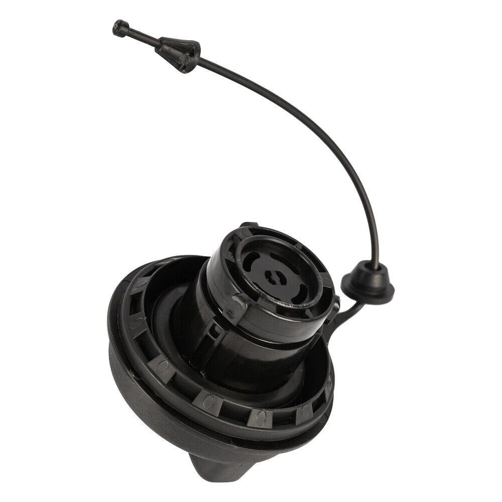 Fuel Gas Tank Cap For Ford Lincoln Xu5A9030Mb