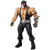 Medicom Toy MAFEX 216 БЕЙН KNIGHTFALL окрашенная фигурка примерно 190 мм высотой Нет. (БЭТМЕН Вер.) Фигурка в масштабе,