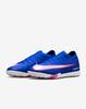 FQ8687-446 Nike Mercurial Vapor 16 Pro Racer Blue White (Men's)