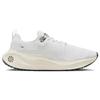 Nike ReactX Infinity Run 4 Белые хромированные женские кроссовки Sail Coconut-Milk DR2670-104