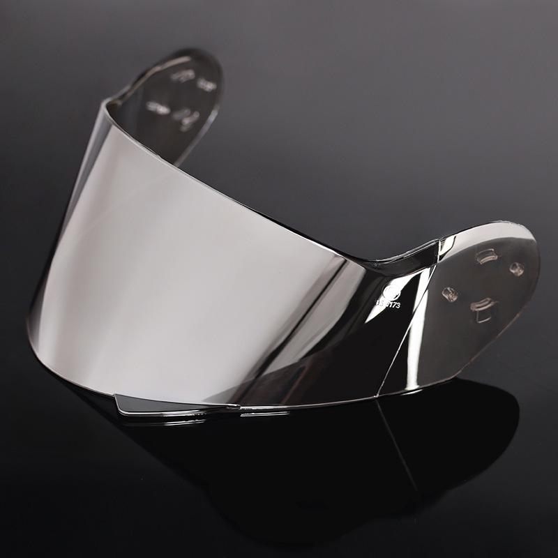 Специализированный объектив Orz-162+несовместим с другими объективами. Перед съемкой свяжитесь со службой поддержки клиентов для получения подробной информации.