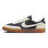 Nike Killshot 2 Off Noir Sail Gum Женские HV5762-045