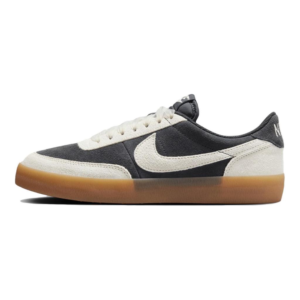 Nike Killshot 2 Off Noir Sail Gum Женские HV5762-045