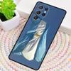 Чехол для телефона с флагом Аргентины для Samsung Galaxy note 10 pro S26 Ultra S23 S24 FE S25 S21 S22 PLUS ударопрочный