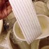 Круглая корзина для расстойки хлеба, овальная, из натурального ротанга, корзина для ферментации, форма для выпечки с тканевой подкладкой