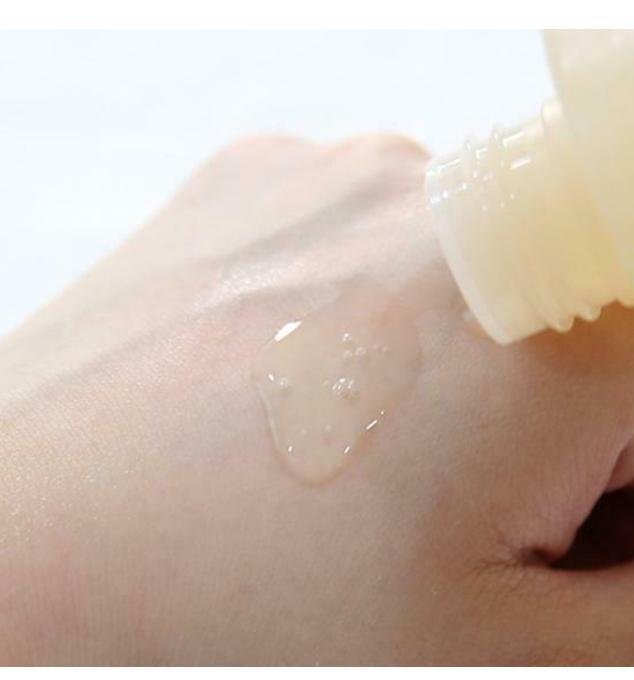 NUMBUZIN №3 Супер Сияющий Эссенциальный Тонер 300 мл [Большой Объем]