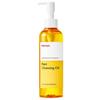 MANYO FACTORY Pure Cleansing Oil 200ml