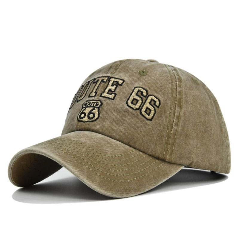 Папа Стиль Тракториста Уличный Городской Хип-Хоп Кепка Snapback Регулируемая Хлопок Модный Трендовый Мужчины Женщины Кепка Бейсболка Сшитая Стежки Вышитая