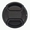 Etsumi Inner Lens Cap N Inner 46mm One-Touch VE-2444