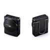 Sanwa Supply Megaphone Speaker Hands-Free MM-SPAMP2