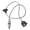 234-4116 O2 Oxygen Sensor Downstream Fits for 2008-2010 Mitsubishi Outlander Sport Lancer 2.0L 2.4L 1588A141