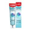 Colgate Daily Shine Gum Repair Toothpaste
